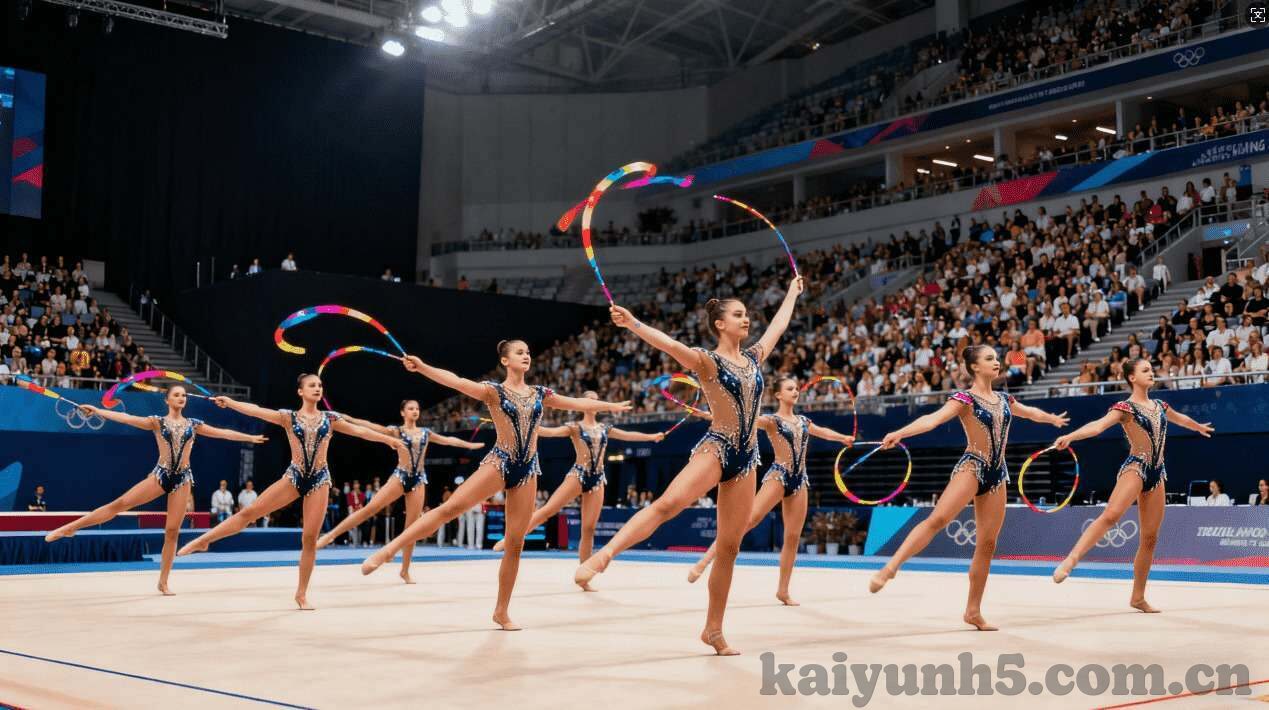 kaiyun体育全站入口-kaiyun体育全站入网站点介绍与个人体验分享