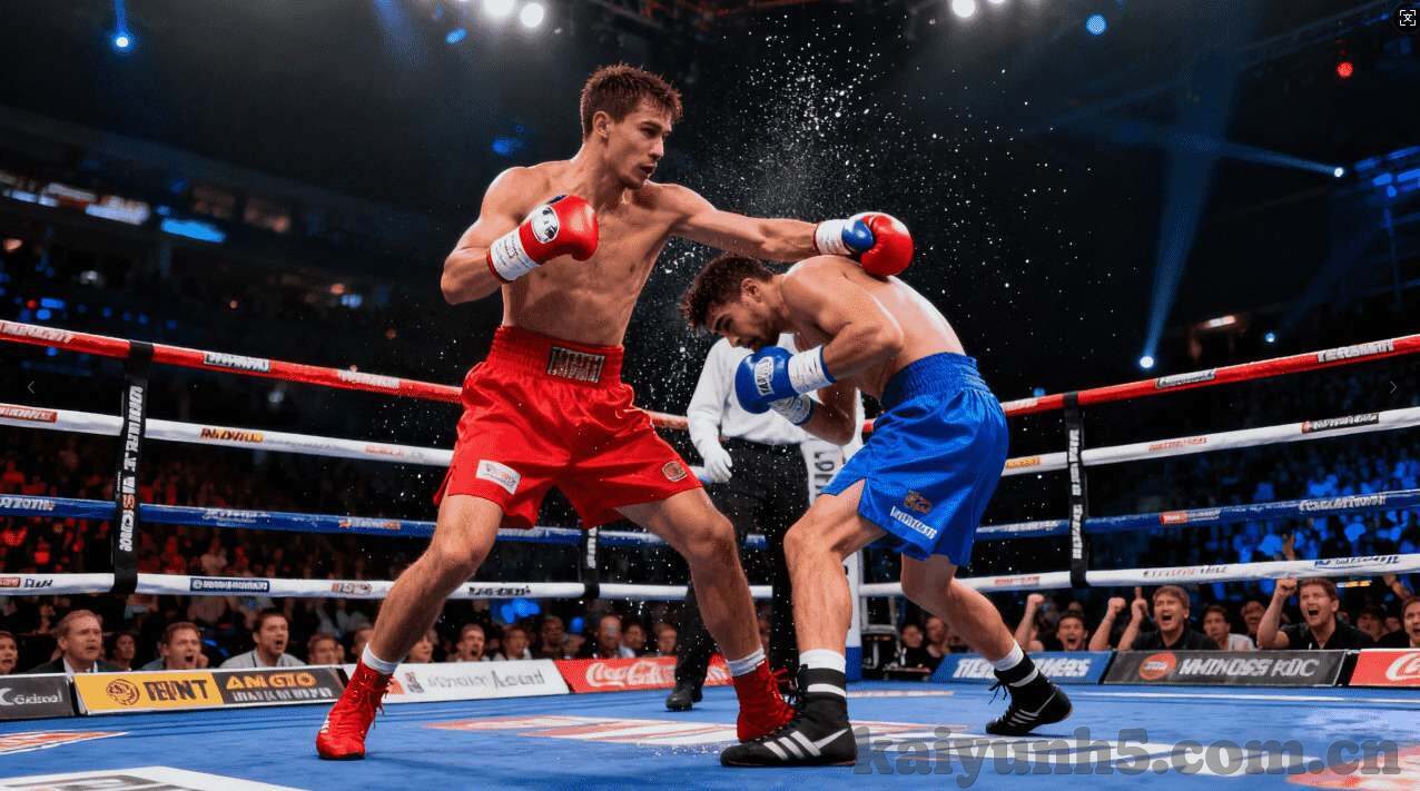 开云体育官网登录平台-开云体育官网登录平台的指南与应用