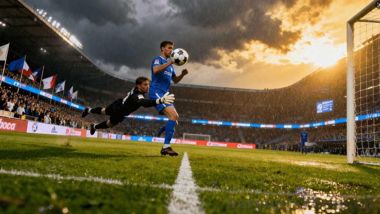 14年世界杯 半全场-14年世界杯，半全场中的激情与遗憾